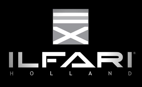 ILFARI